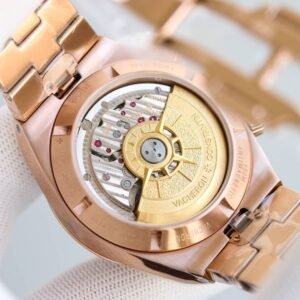 Vacheron Constantin_90