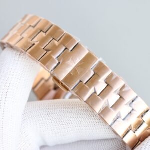 Vacheron Constantin_90