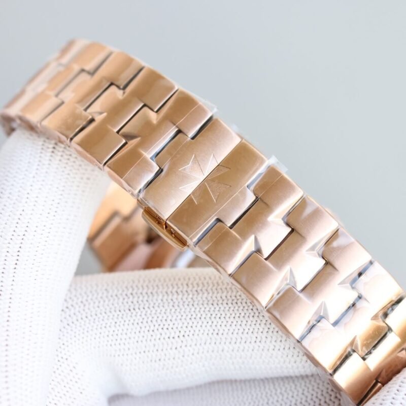 Vacheron Constantin_90