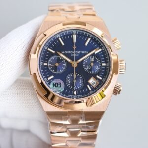 Vacheron Constantin_91