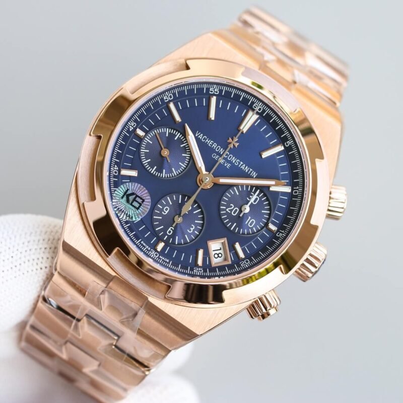 Vacheron Constantin_91