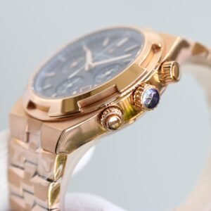 Vacheron Constantin_91