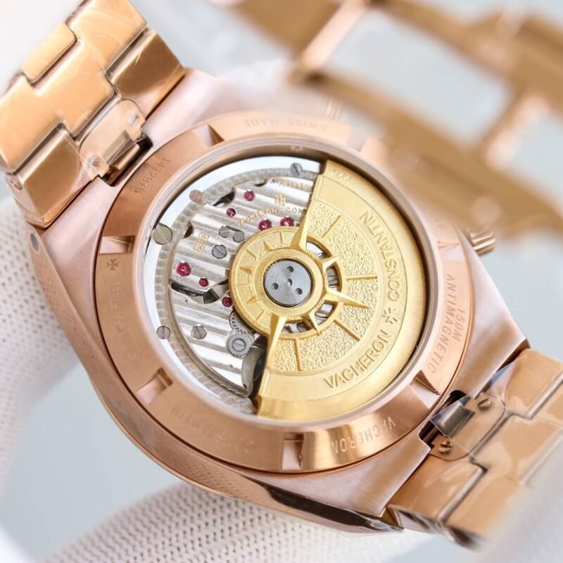 Vacheron Constantin_91