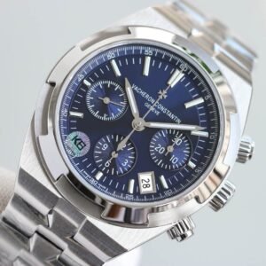 Vacheron Constantin_92