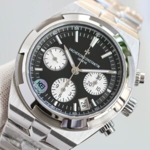 Vacheron Constantin_93