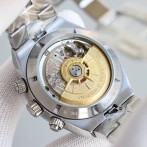 Vacheron Constantin_93