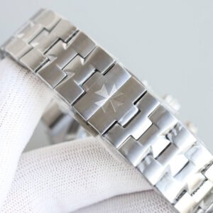 Vacheron Constantin_93