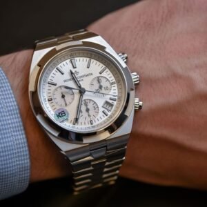 Vacheron Constantin_94
