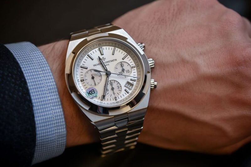 Vacheron Constantin_94