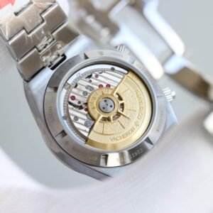 Vacheron Constantin_94