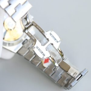 Vacheron Constantin_95