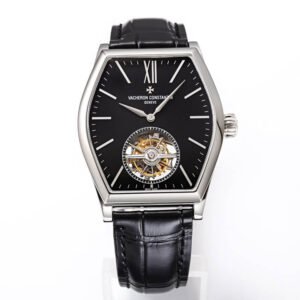 Vacheron Constantin_96
