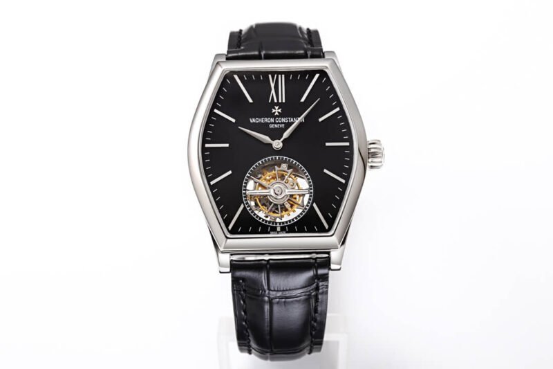 Vacheron Constantin_96
