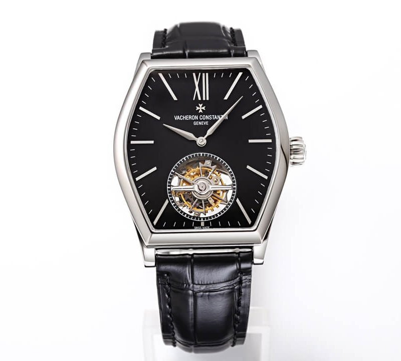 Vacheron Constantin_96