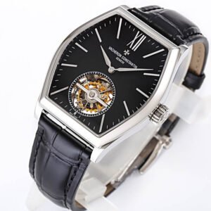 Vacheron Constantin_96