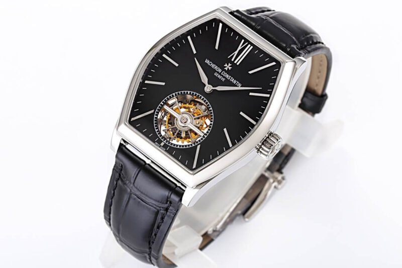 Vacheron Constantin_96