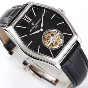 Vacheron Constantin_96