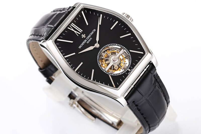 Vacheron Constantin_96