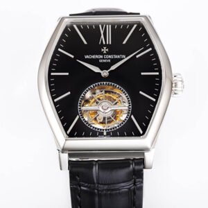 Vacheron Constantin_96