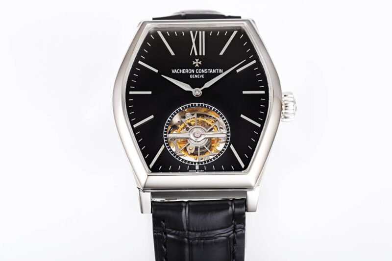 Vacheron Constantin_96