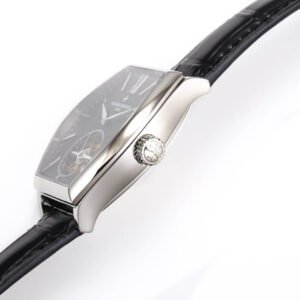 Vacheron Constantin_96