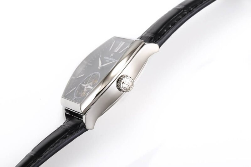 Vacheron Constantin_96
