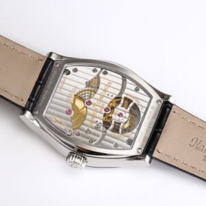 Vacheron Constantin_96