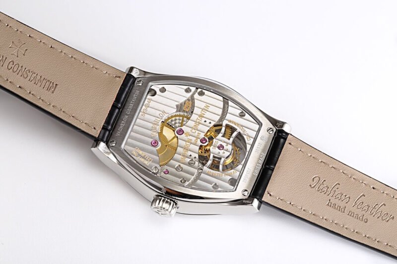 Vacheron Constantin_96
