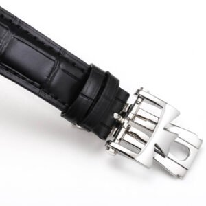 Vacheron Constantin_96