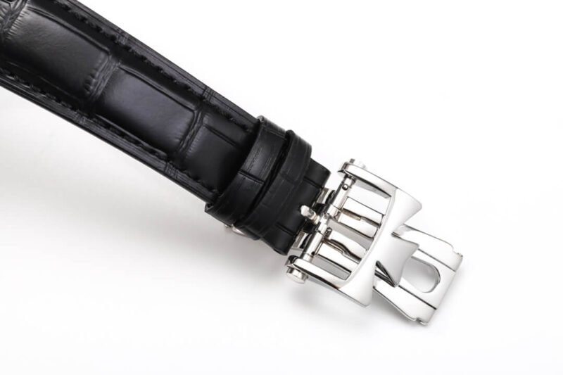 Vacheron Constantin_96