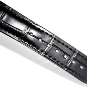 Vacheron Constantin_96