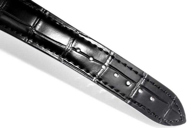 Vacheron Constantin_96