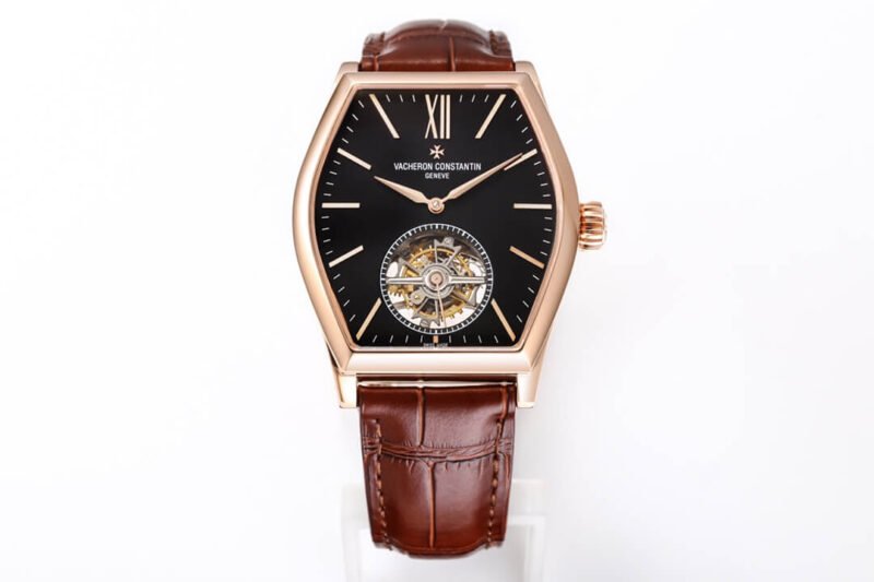 Vacheron Constantin_97