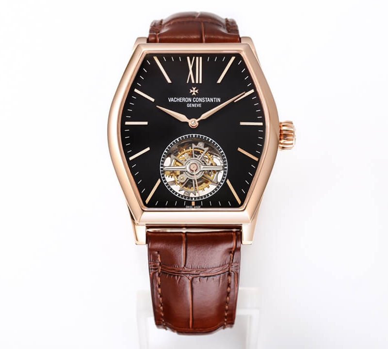 Vacheron Constantin_97