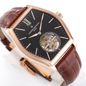 Vacheron Constantin_97