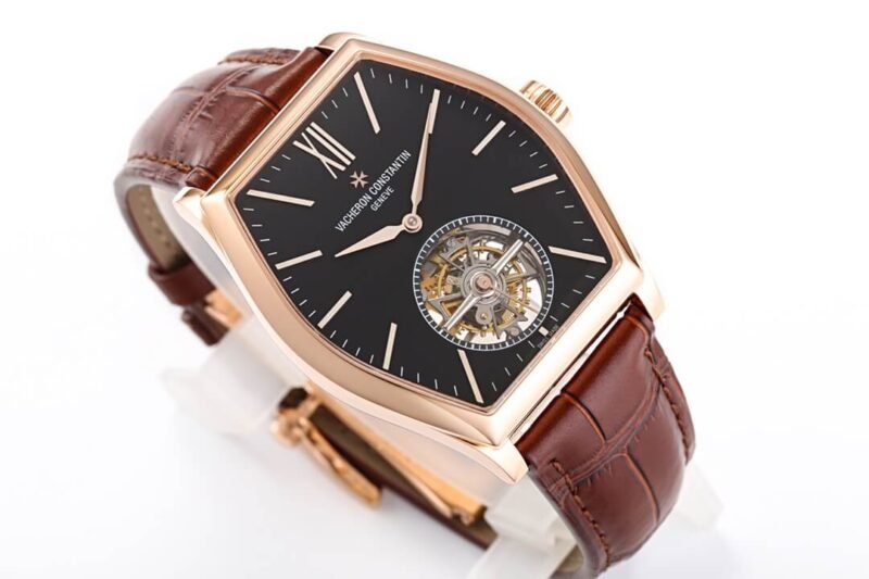 Vacheron Constantin_97
