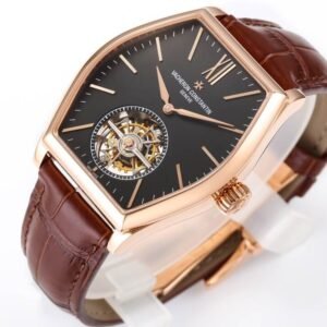 Vacheron Constantin_97