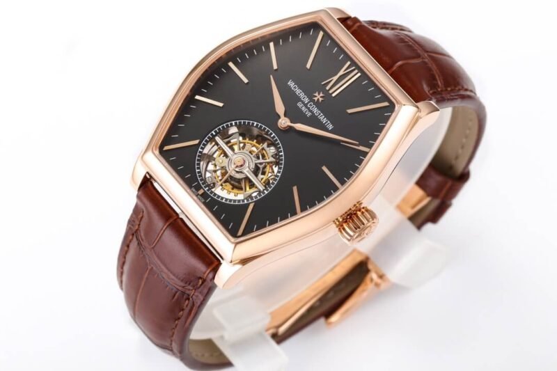 Vacheron Constantin_97