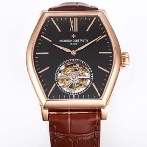 Vacheron Constantin_97