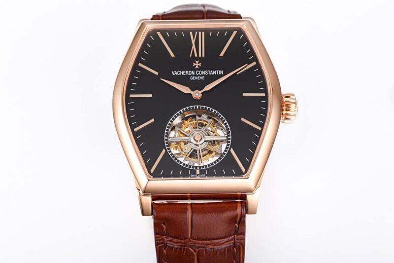 Vacheron Constantin_97