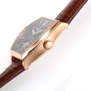 Vacheron Constantin_97