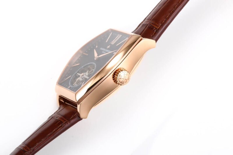 Vacheron Constantin_97