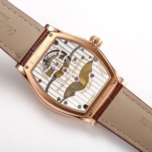 Vacheron Constantin_97