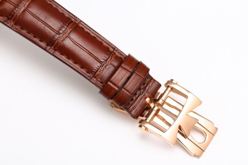 Vacheron Constantin_97