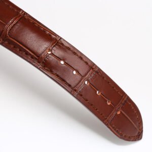 Vacheron Constantin_97