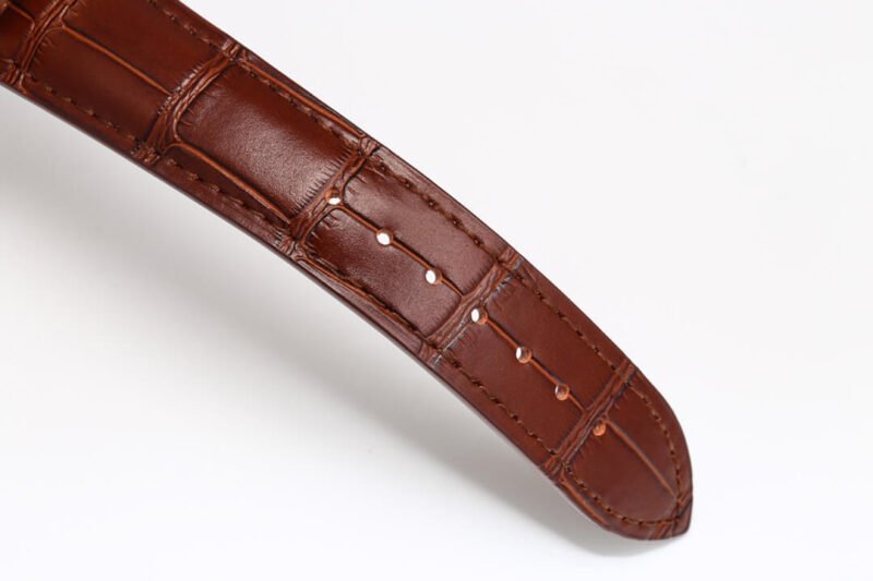 Vacheron Constantin_97