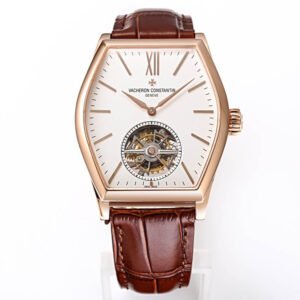 Vacheron Constantin_98