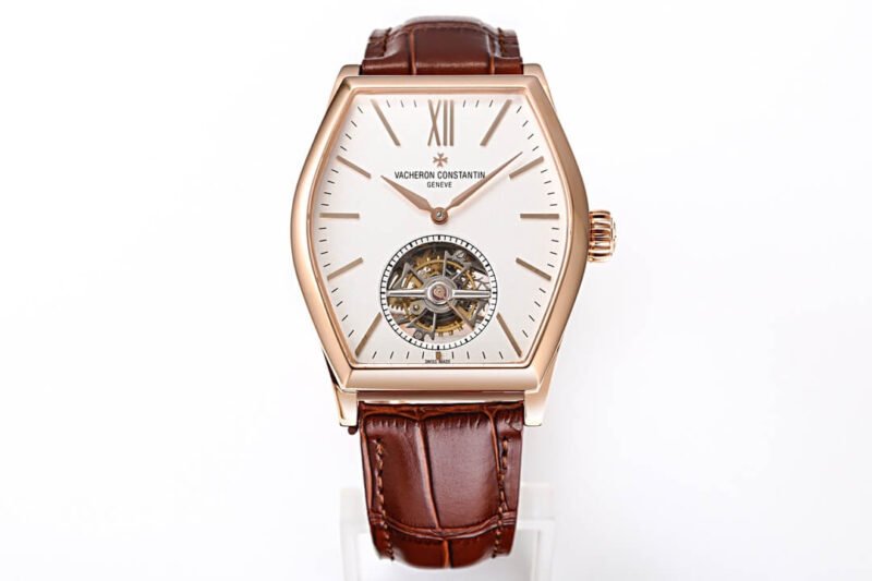 Vacheron Constantin_98