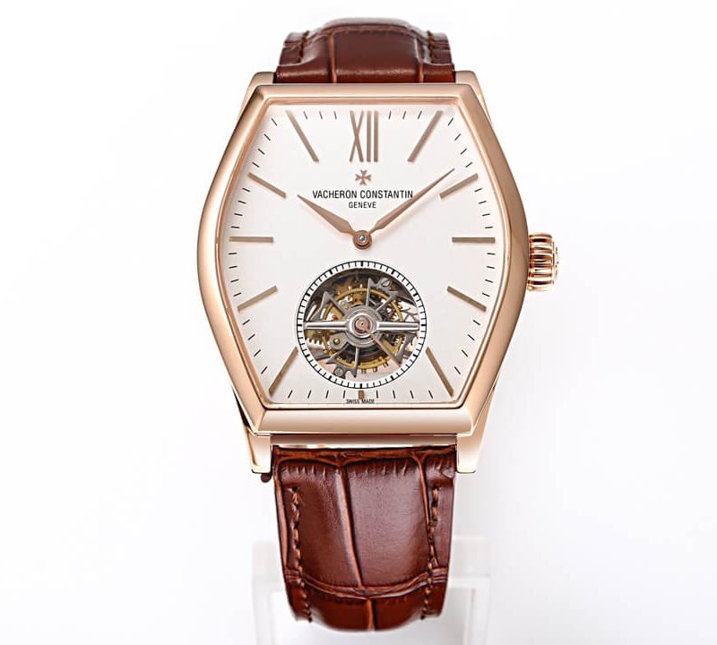 Vacheron Constantin_98