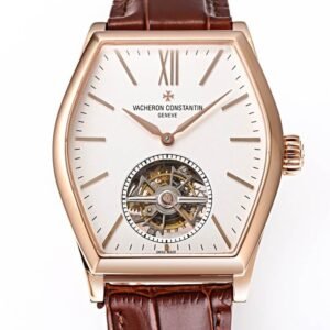 Vacheron Constantin_98
